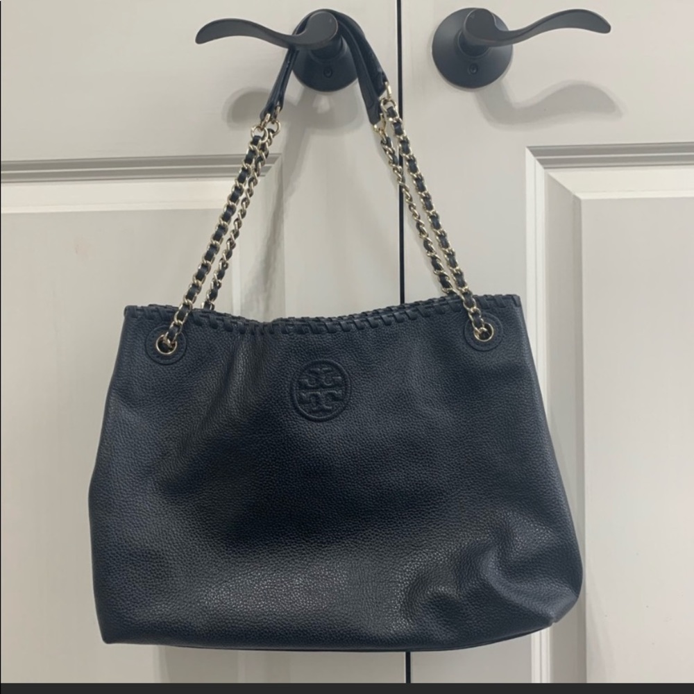 Tory Burch Purse